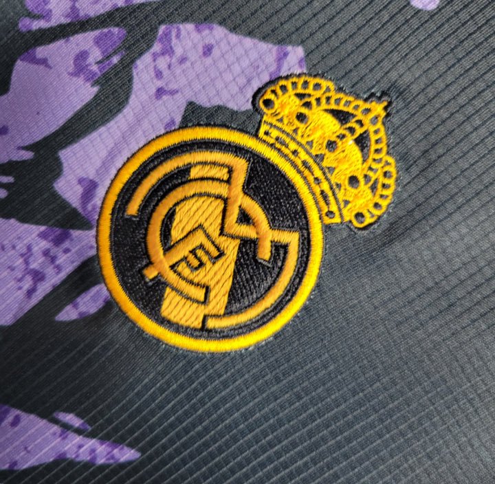 purple-real-madrid-shirt-valiance-edition-1
