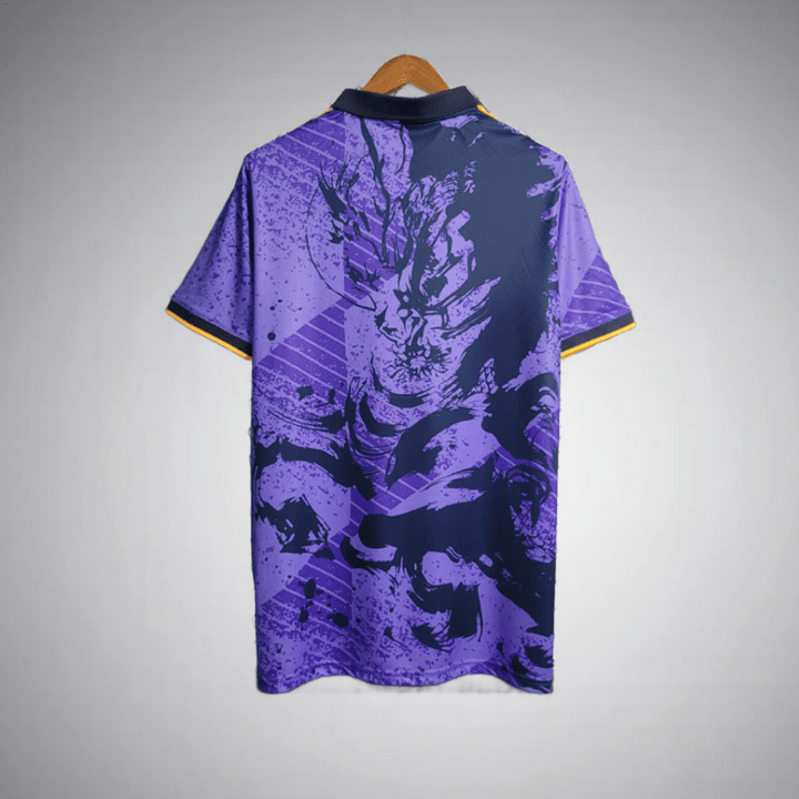 purple-real-madrid-shirt-valiance-edition-1
