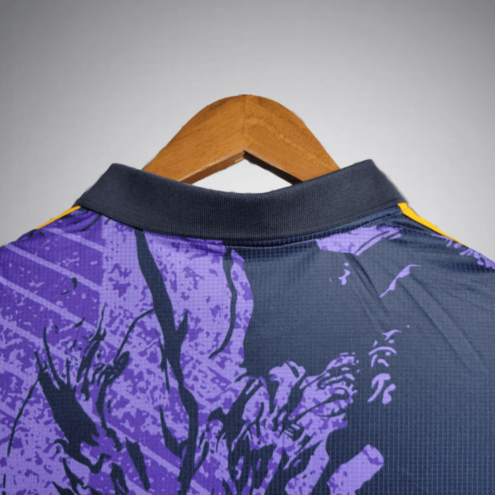 purple-real-madrid-shirt-valiance-edition-1