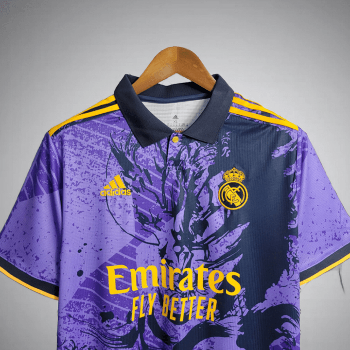 purple-real-madrid-shirt-valiance-edition-1
