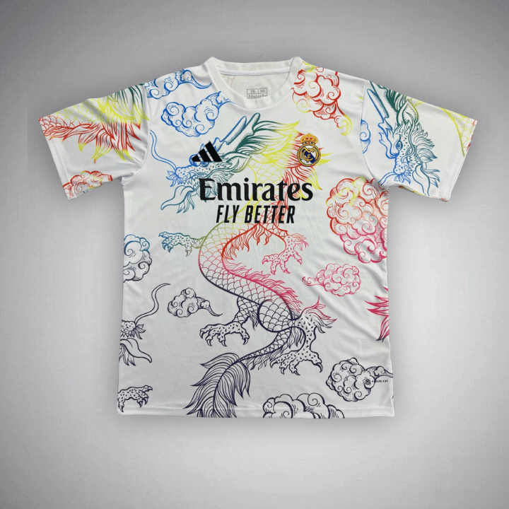 real-madrid-dragon-shirt-rainbow-dragon-blanco-1