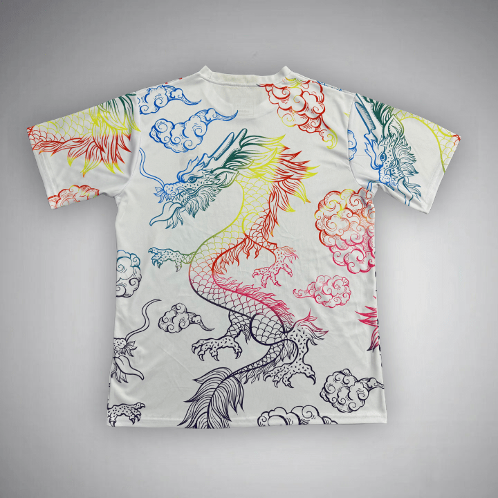 real-madrid-dragon-shirt-rainbow-dragon-blanco-1