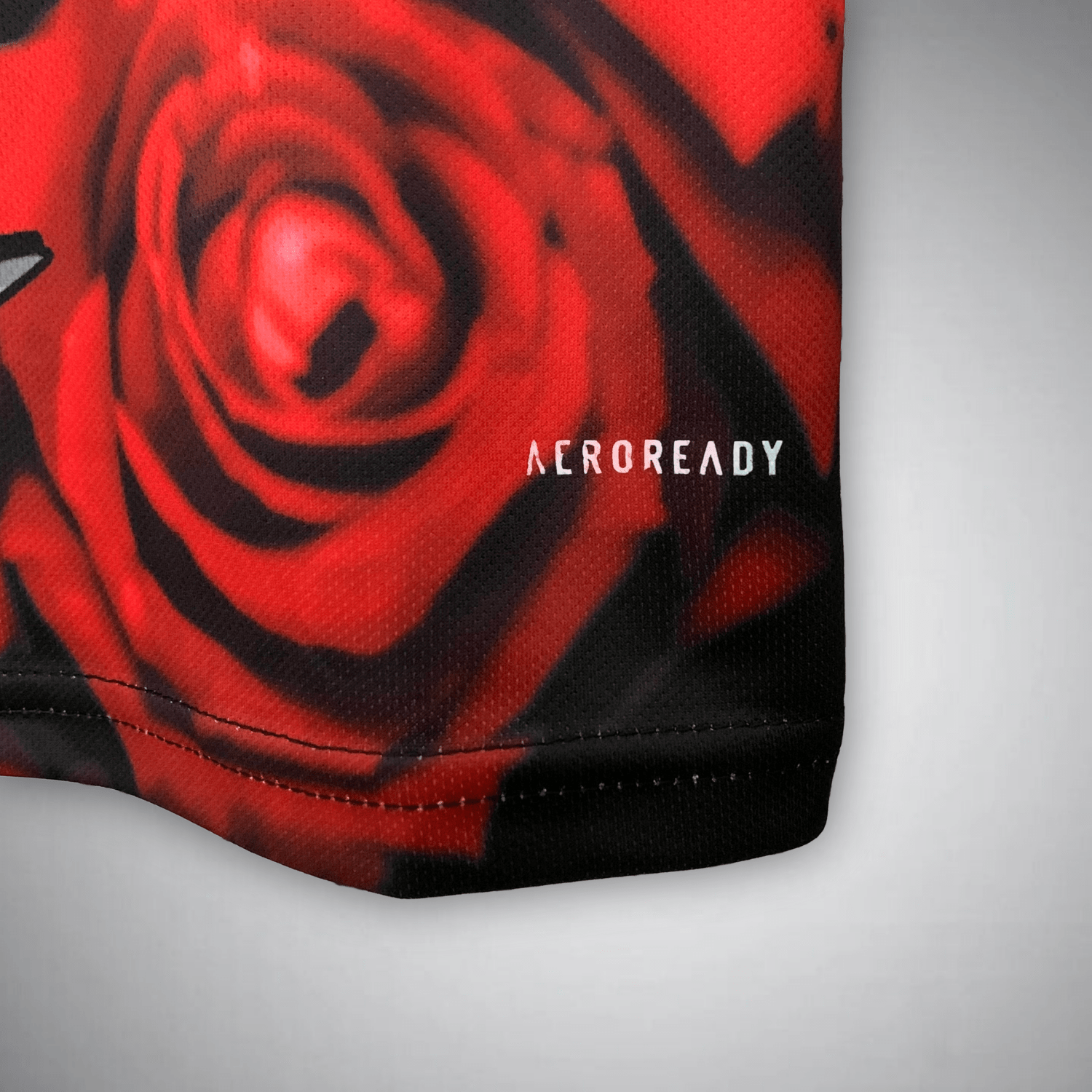 real-madrid-shirt-red-kingsnake-special-edition-1