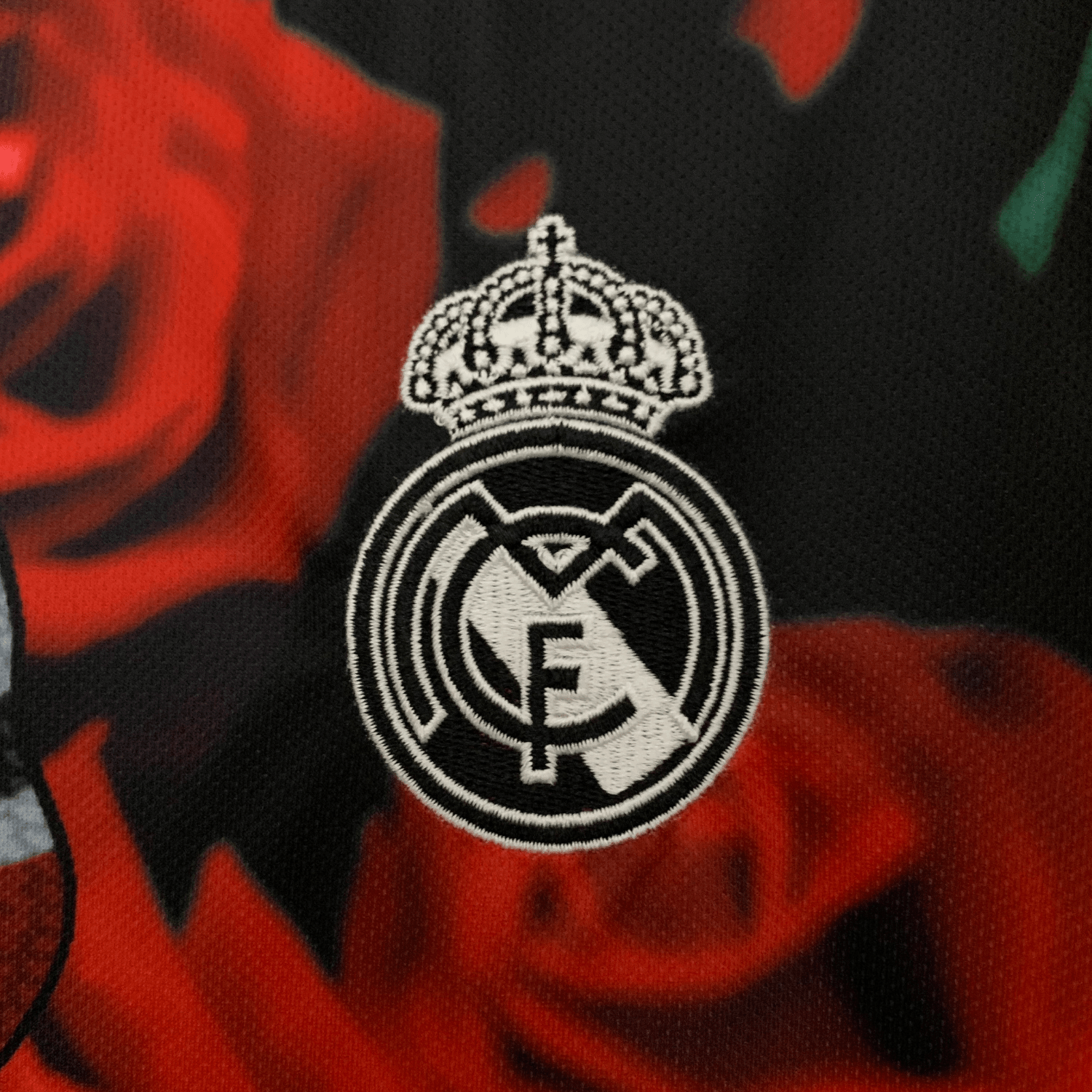 real-madrid-shirt-red-kingsnake-special-edition-1