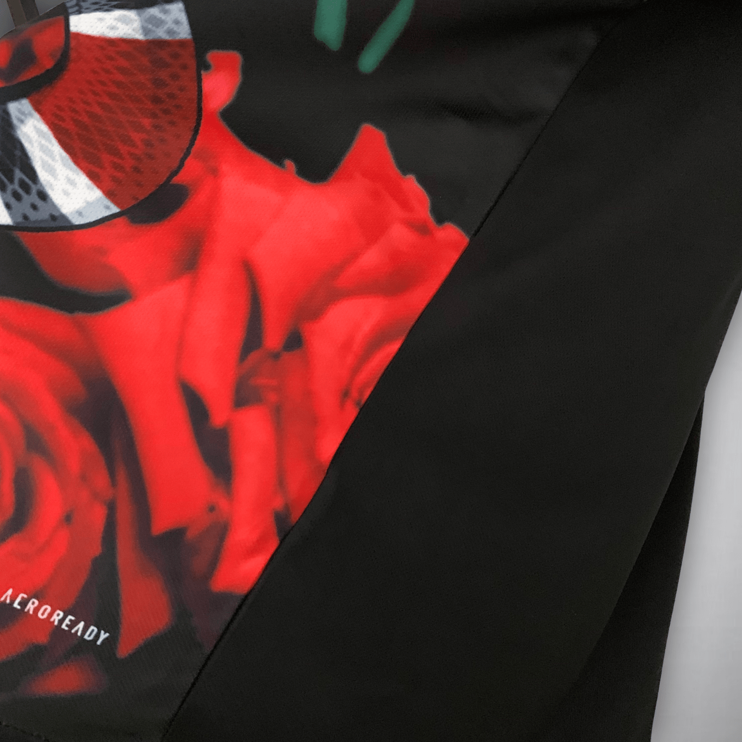 real-madrid-shirt-red-kingsnake-special-edition-1