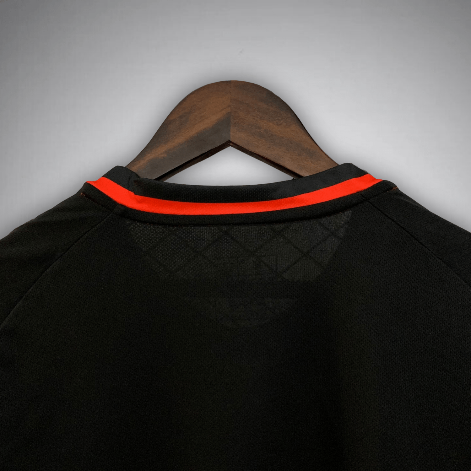 real-madrid-shirt-red-kingsnake-special-edition-1