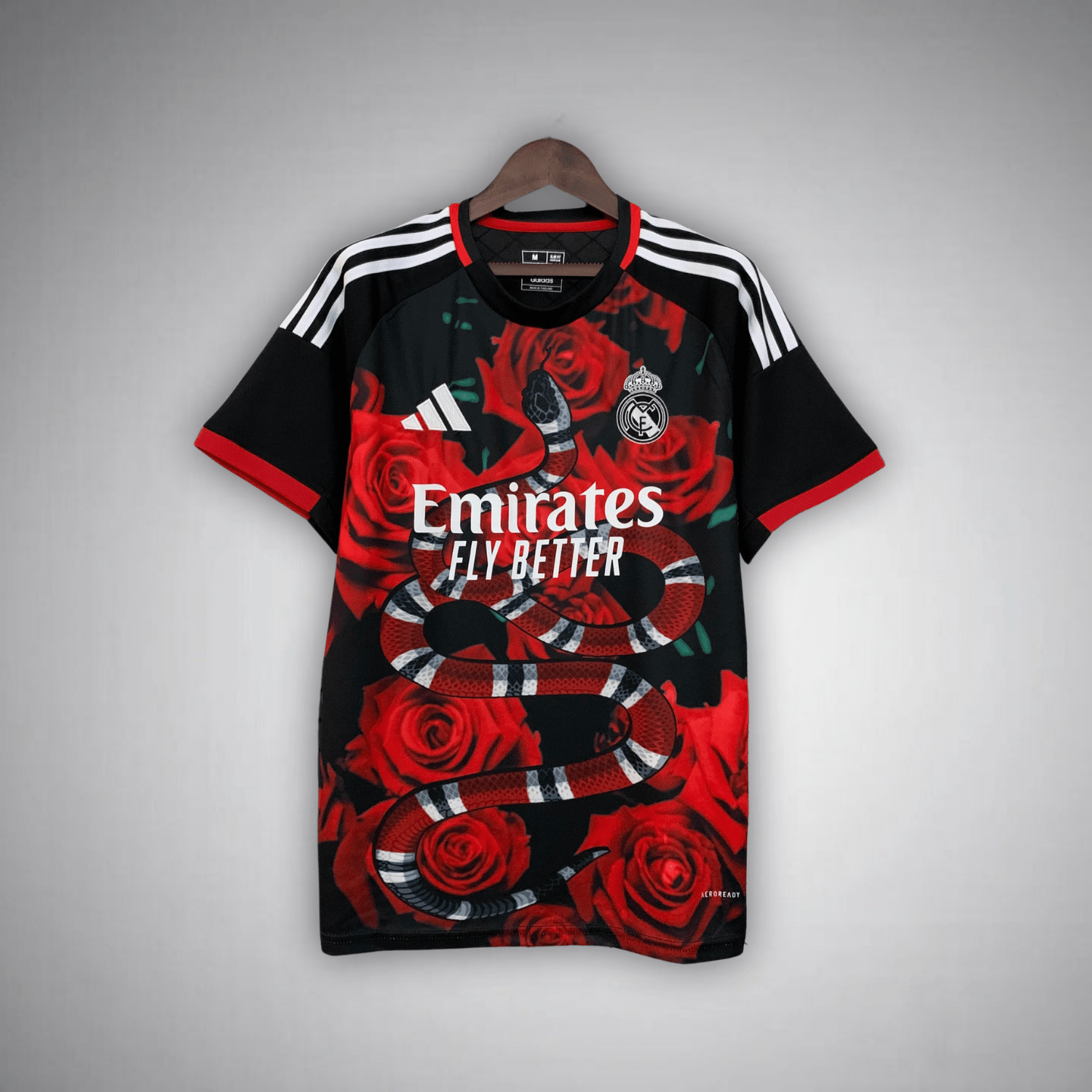 real-madrid-shirt-red-kingsnake-special-edition-1