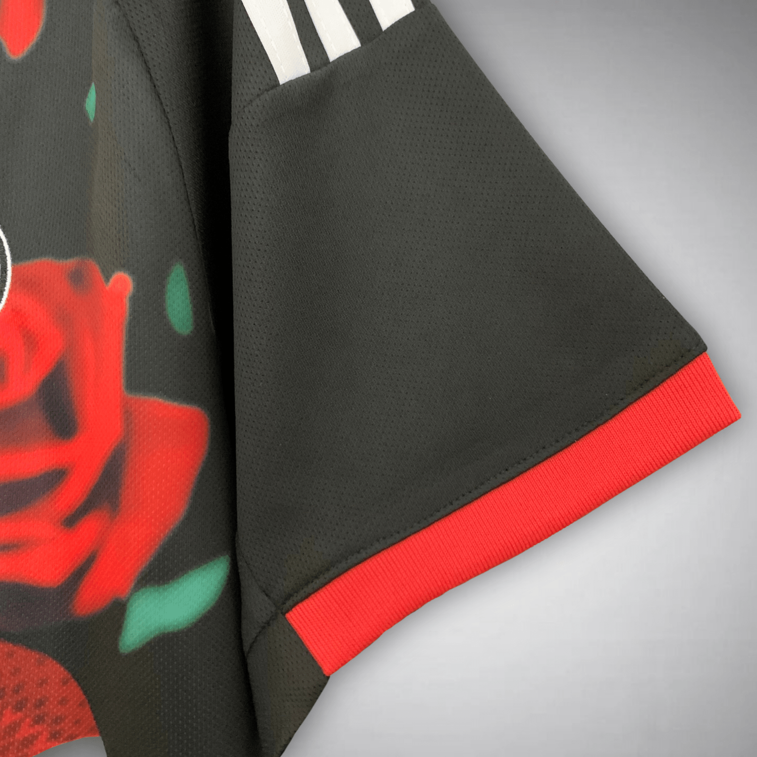 real-madrid-shirt-red-kingsnake-special-edition-1