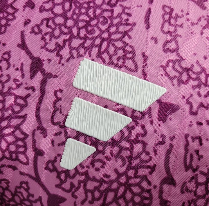 real-madrid-shirt-royal-damask-1