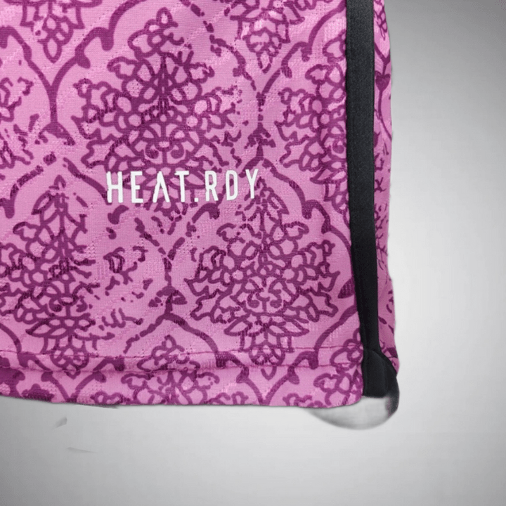 real-madrid-shirt-royal-damask-1