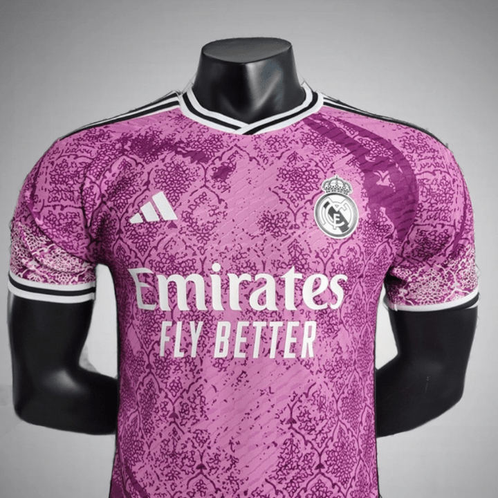 real-madrid-shirt-royal-damask-1