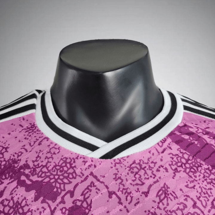 real-madrid-shirt-royal-damask-1