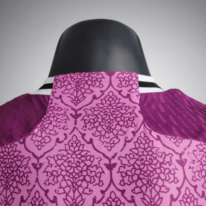 real-madrid-shirt-royal-damask-1