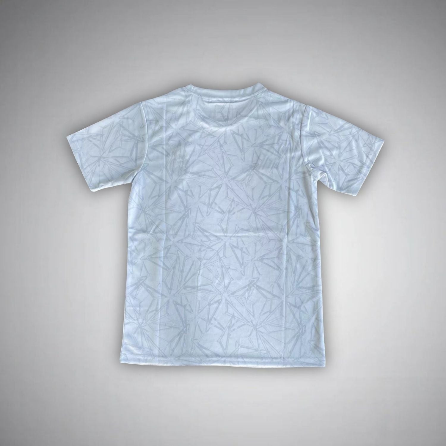 real-madrid-shirt-white-armor-special-edition-1