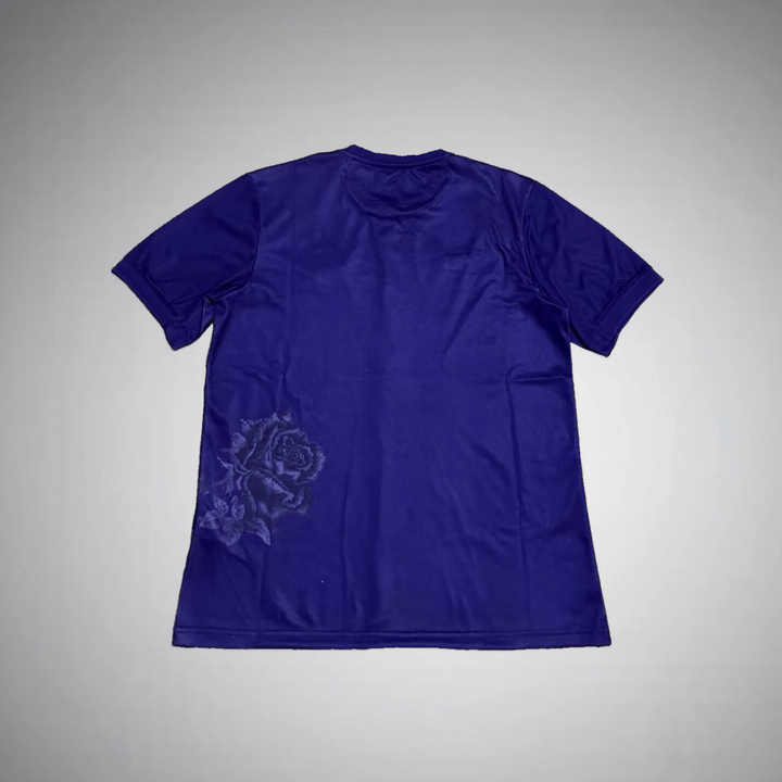 2024-25-y3-purple-real-madrid-shirt-4th-black-1