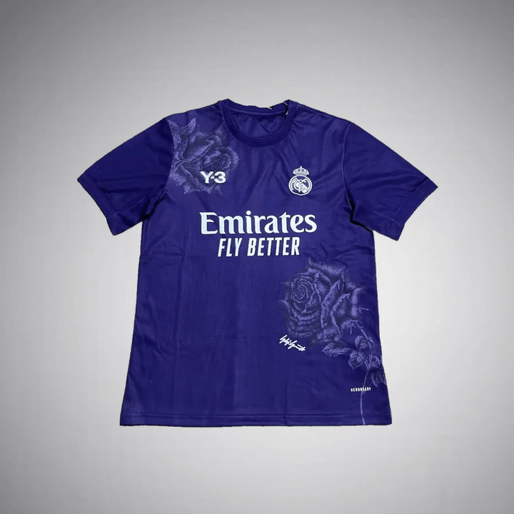 2024-25-y3-purple-real-madrid-shirt-4th-black-1