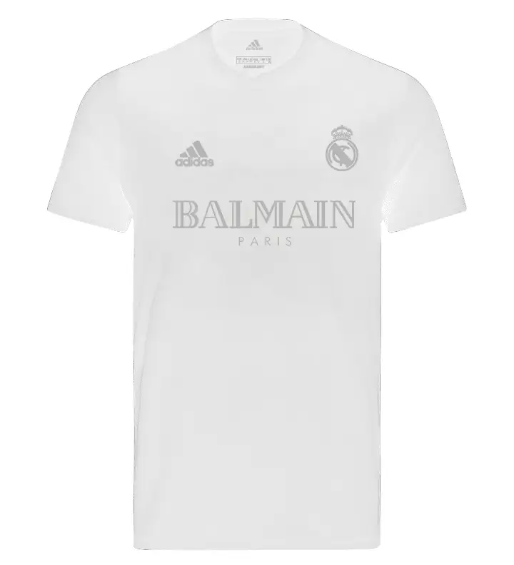 balmain-real-madrid-shirt-white-1