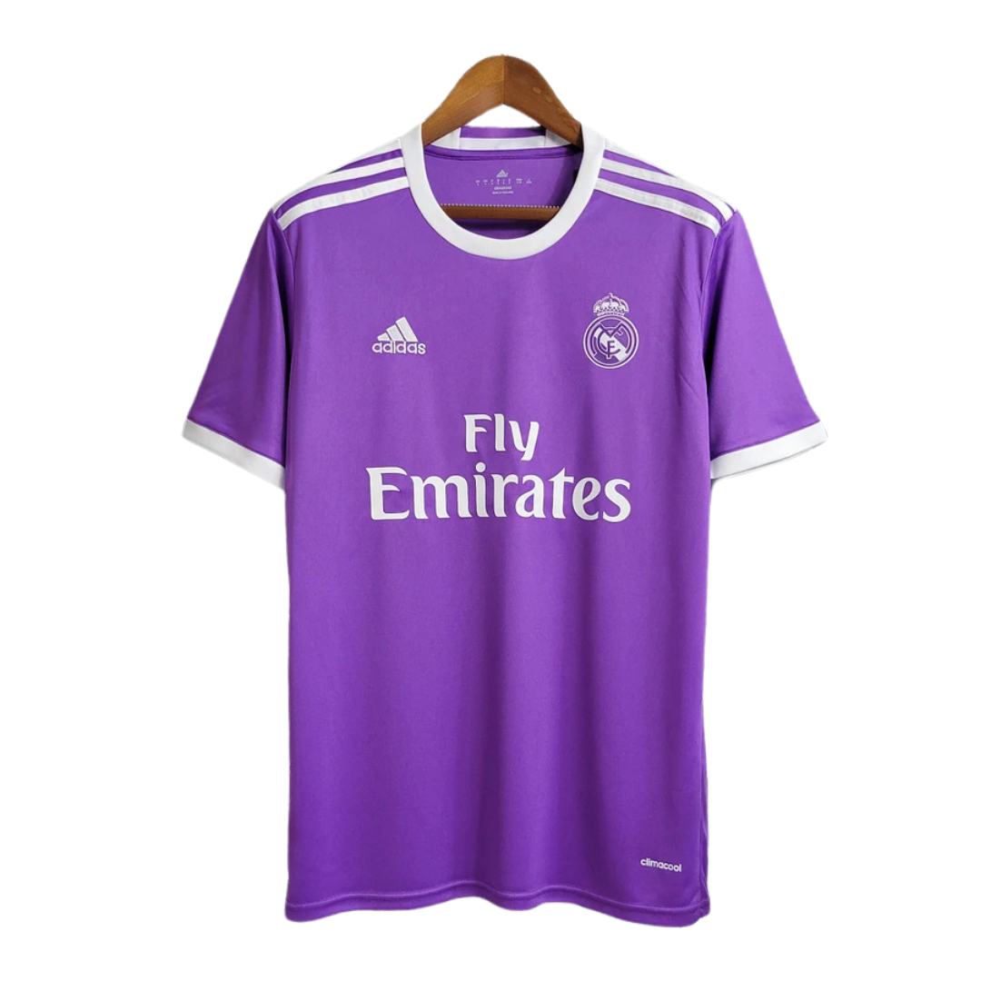 real-madrid-cf-away-shirt-2016-2017-1