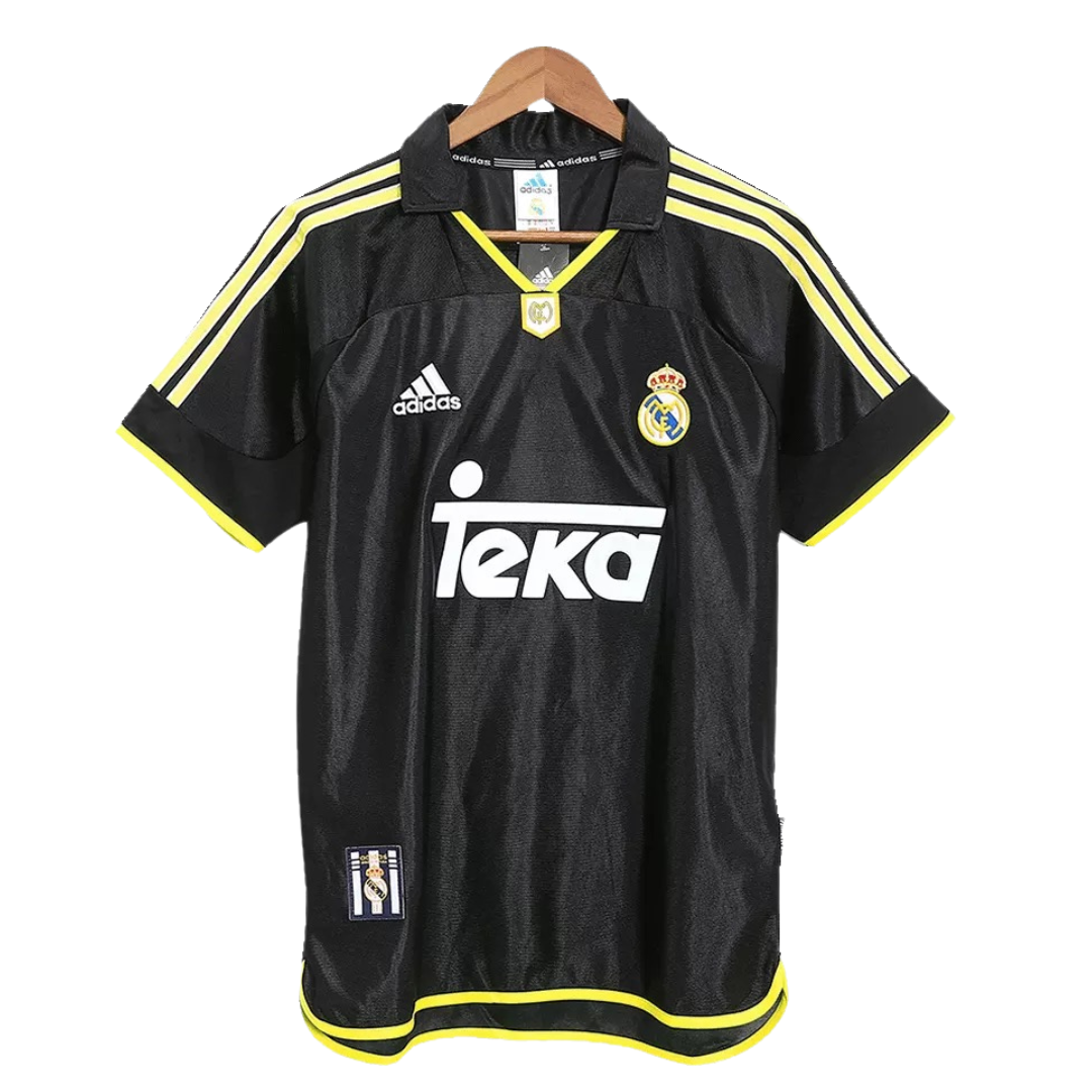 real-madrid-cf-away-shirt-1999-2001-1