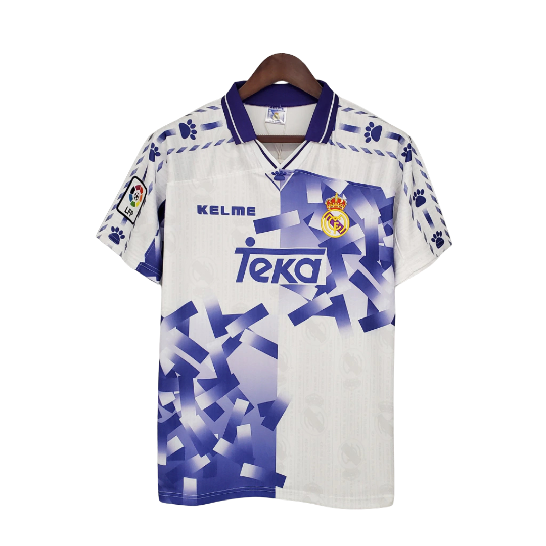 real-madrid-cf-3rd-shirt-1996-1997-1