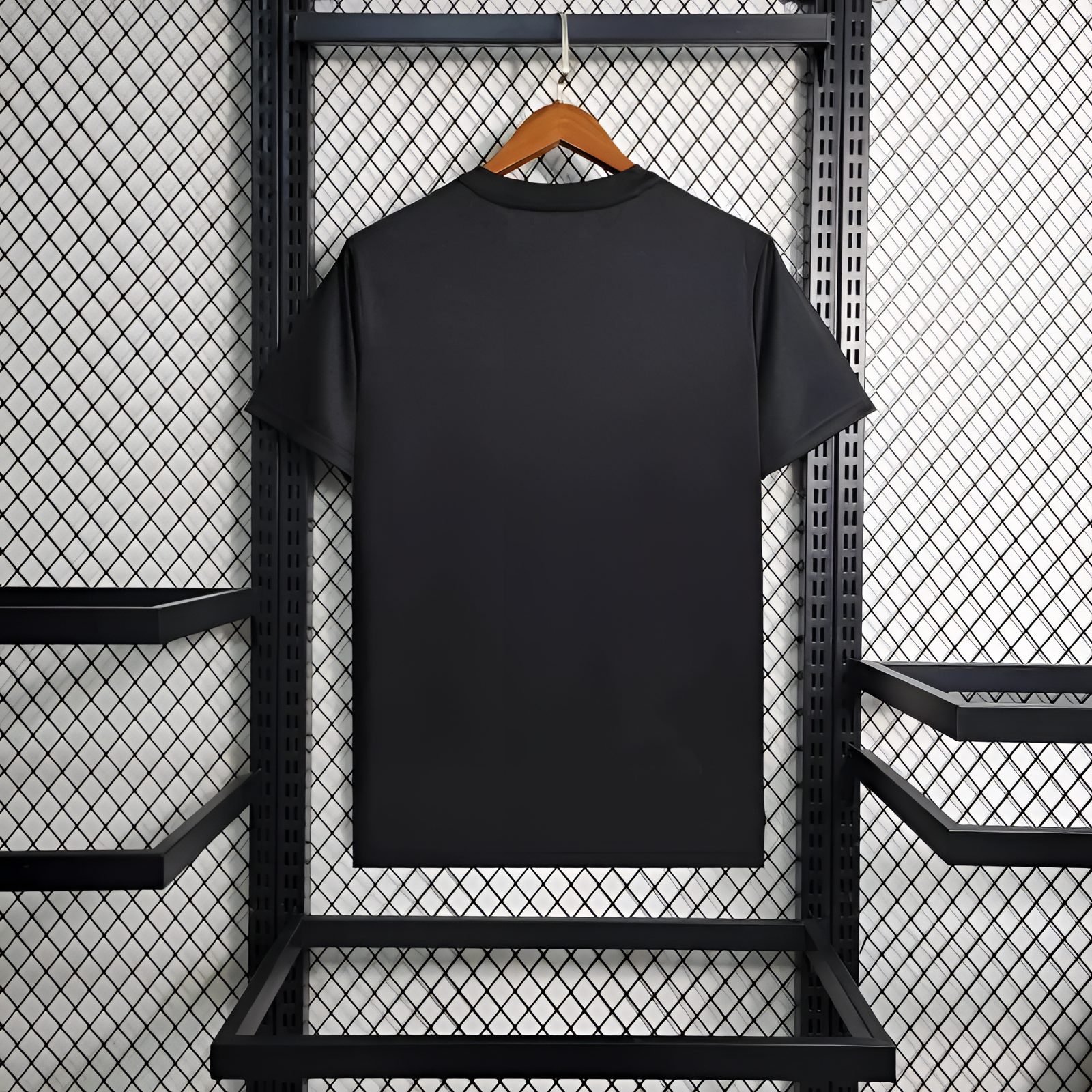 2024-barcelona-balmain-shirt-black-edition-1