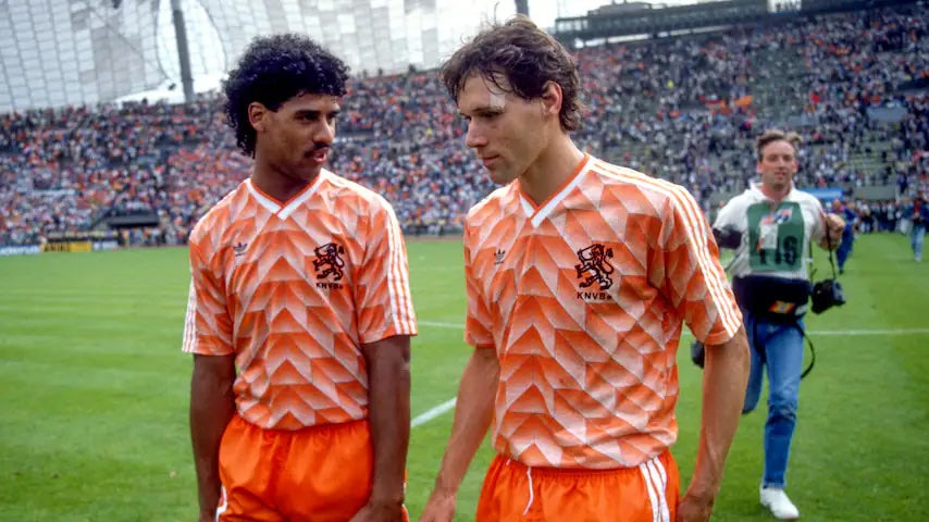 the-netherlands-home-shirt-1988-uefa-euro-championship-winners-1