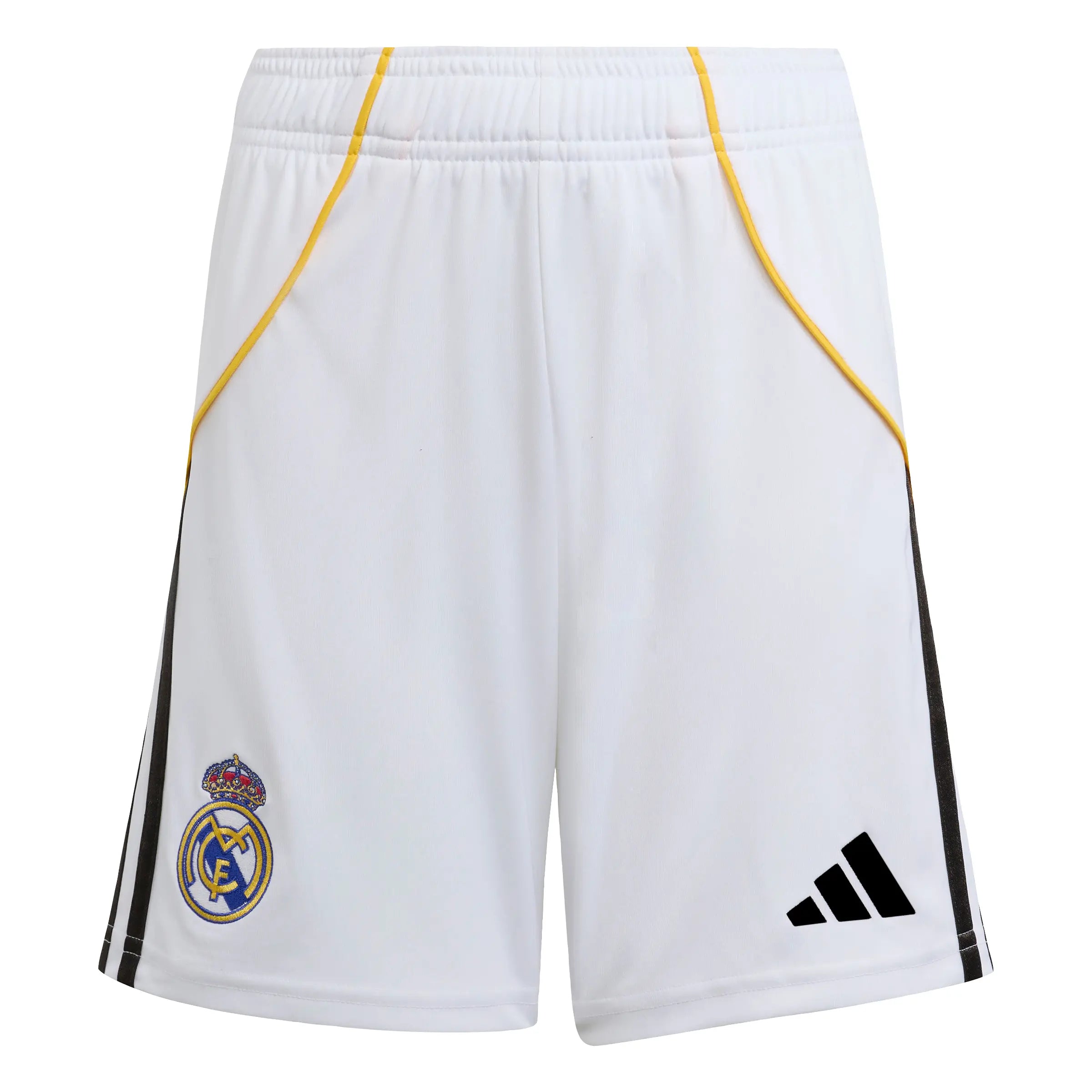 2025-26-real-madrid-home-kids-football-kit-1