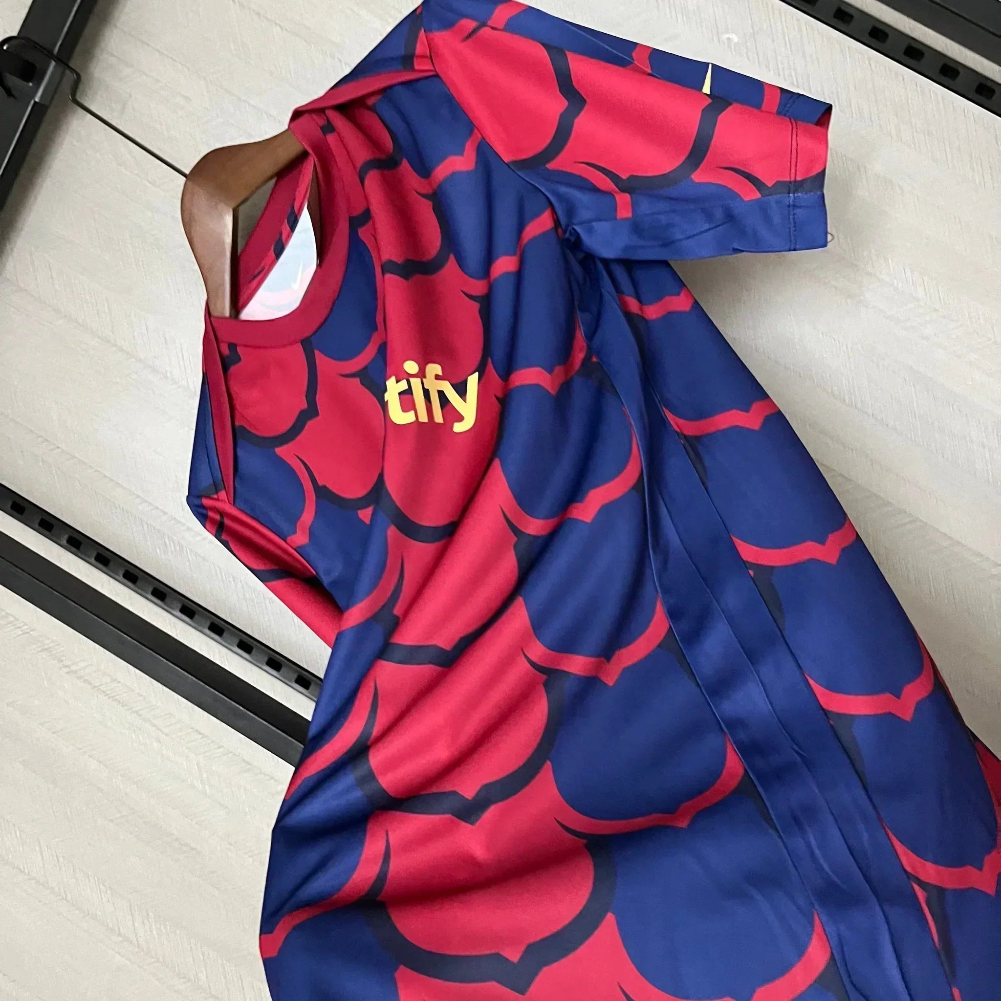 2024-25-barcelona-shirt-sequence-edition-1