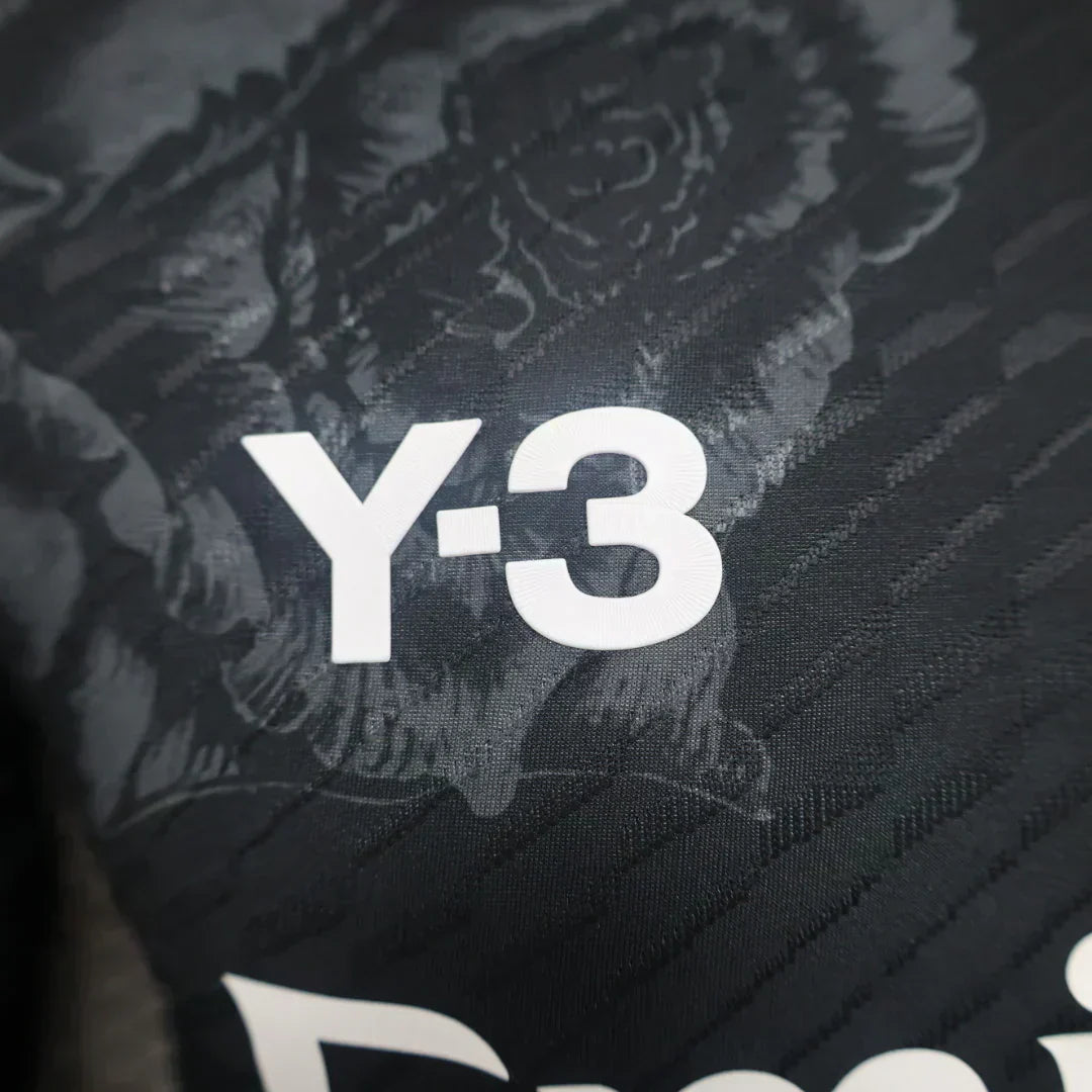 y3-real-madrid-shirt-black-1