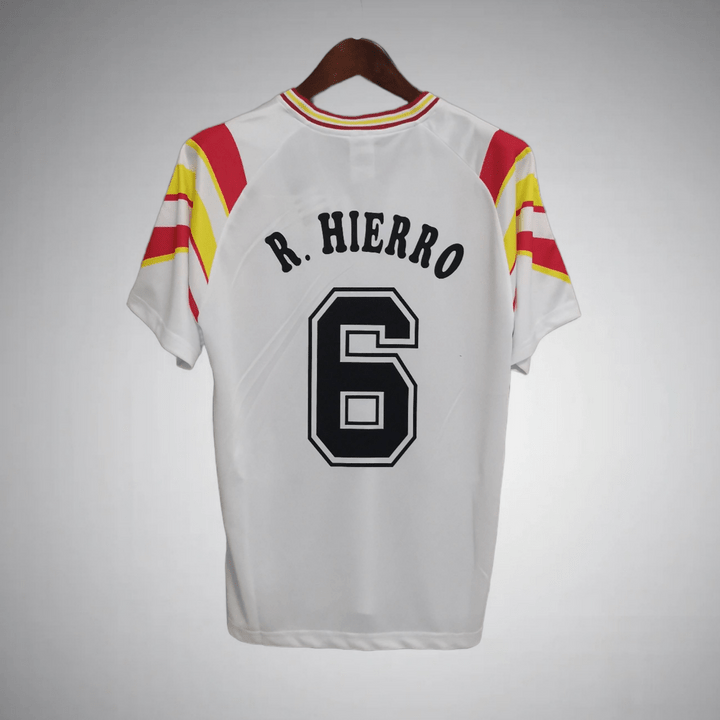 1996-spain-retro-away-shirt-1