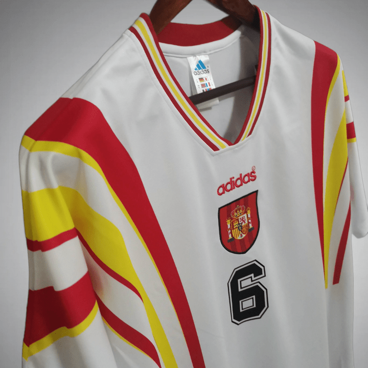 1996-spain-retro-away-shirt-1