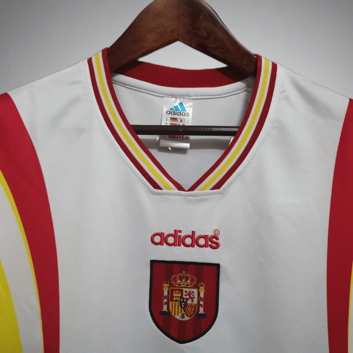1996-spain-retro-away-shirt-1