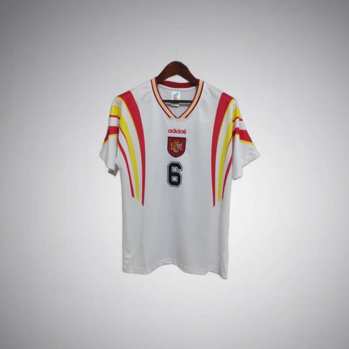 1996-spain-retro-away-shirt-1