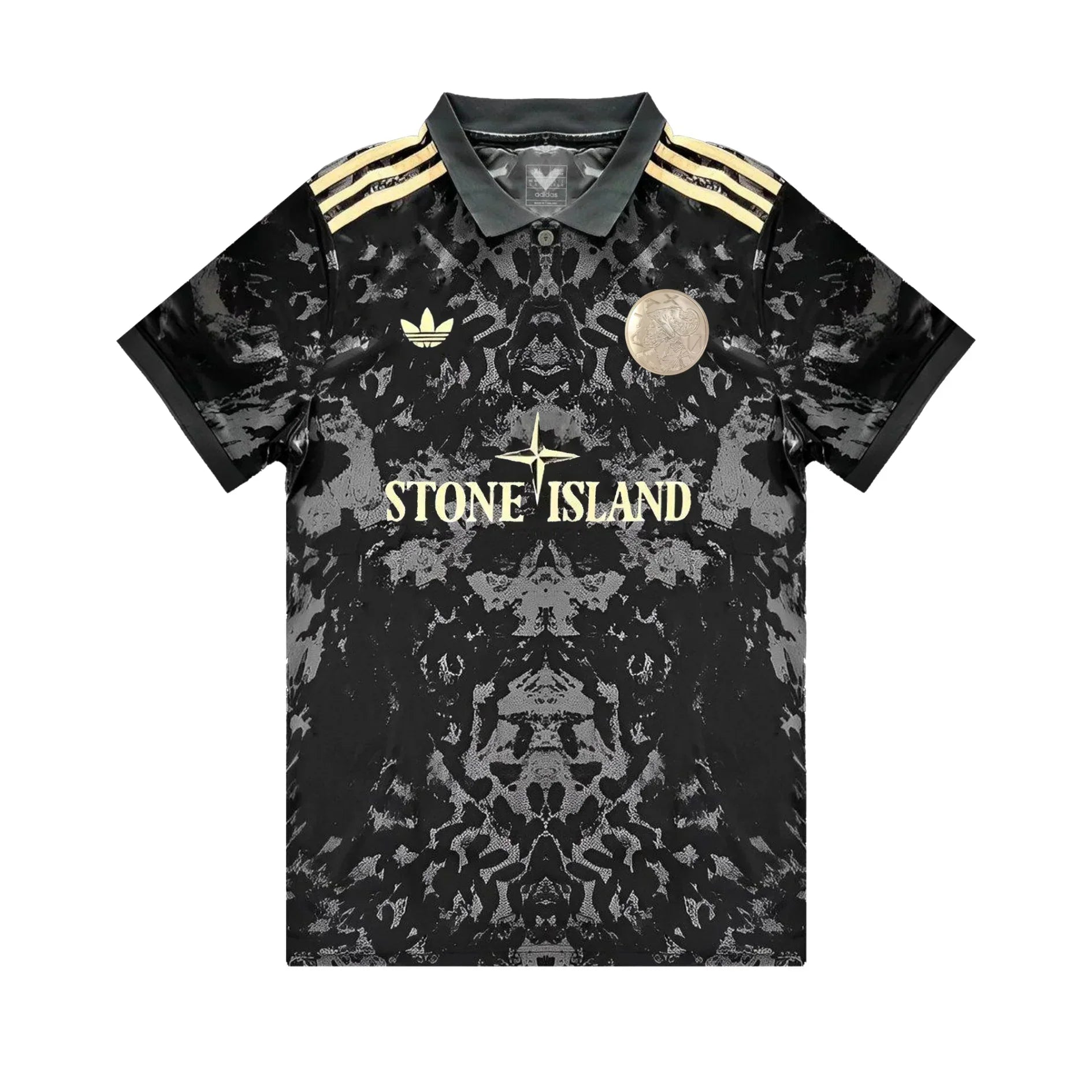 ajax-stone-island-shirt-2024-25-1