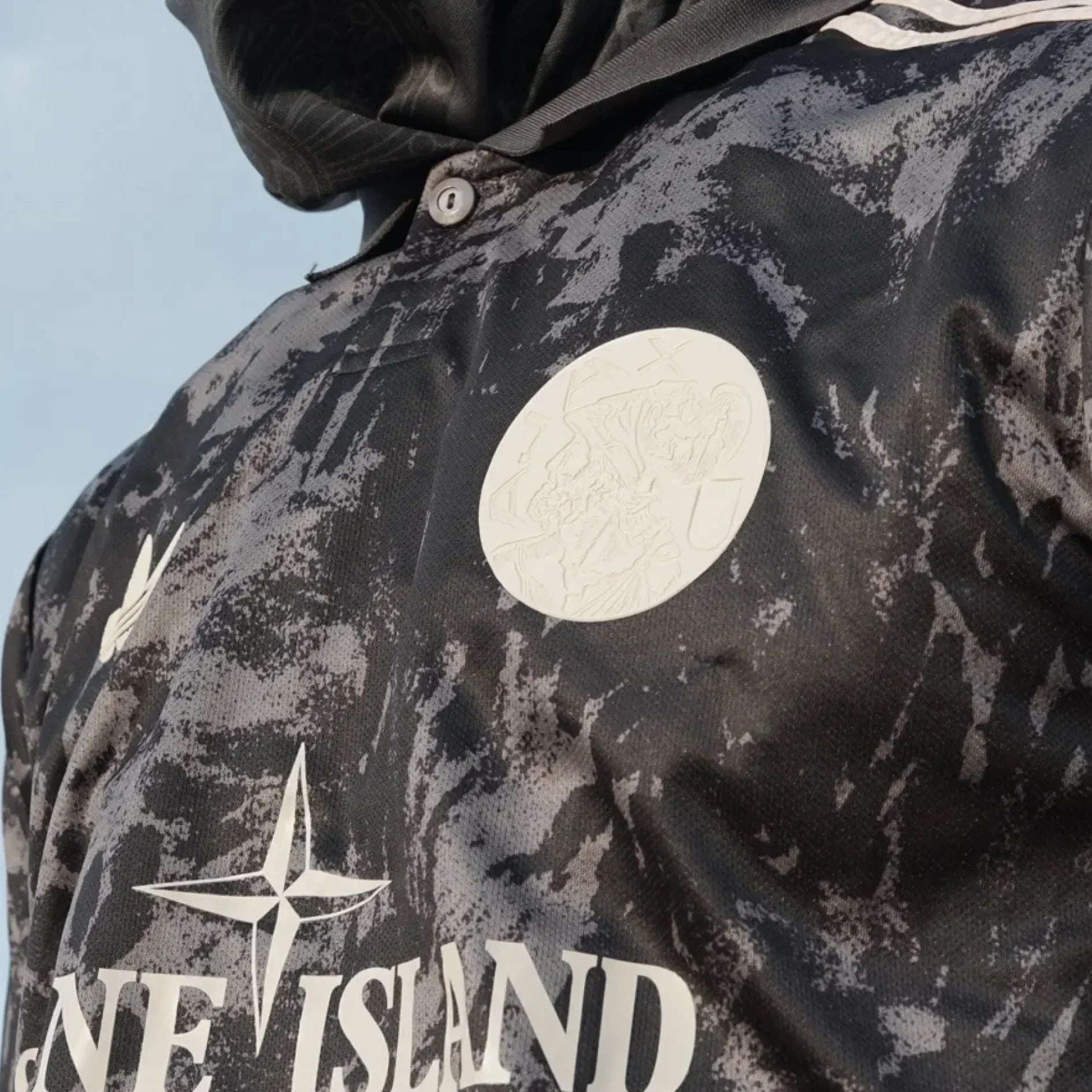 ajax-stone-island-shirt-2024-25-1