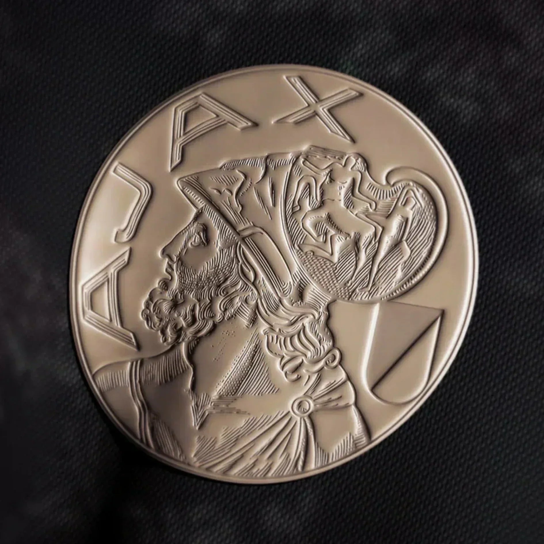 ajax-stone-island-shirt-2024-25-1