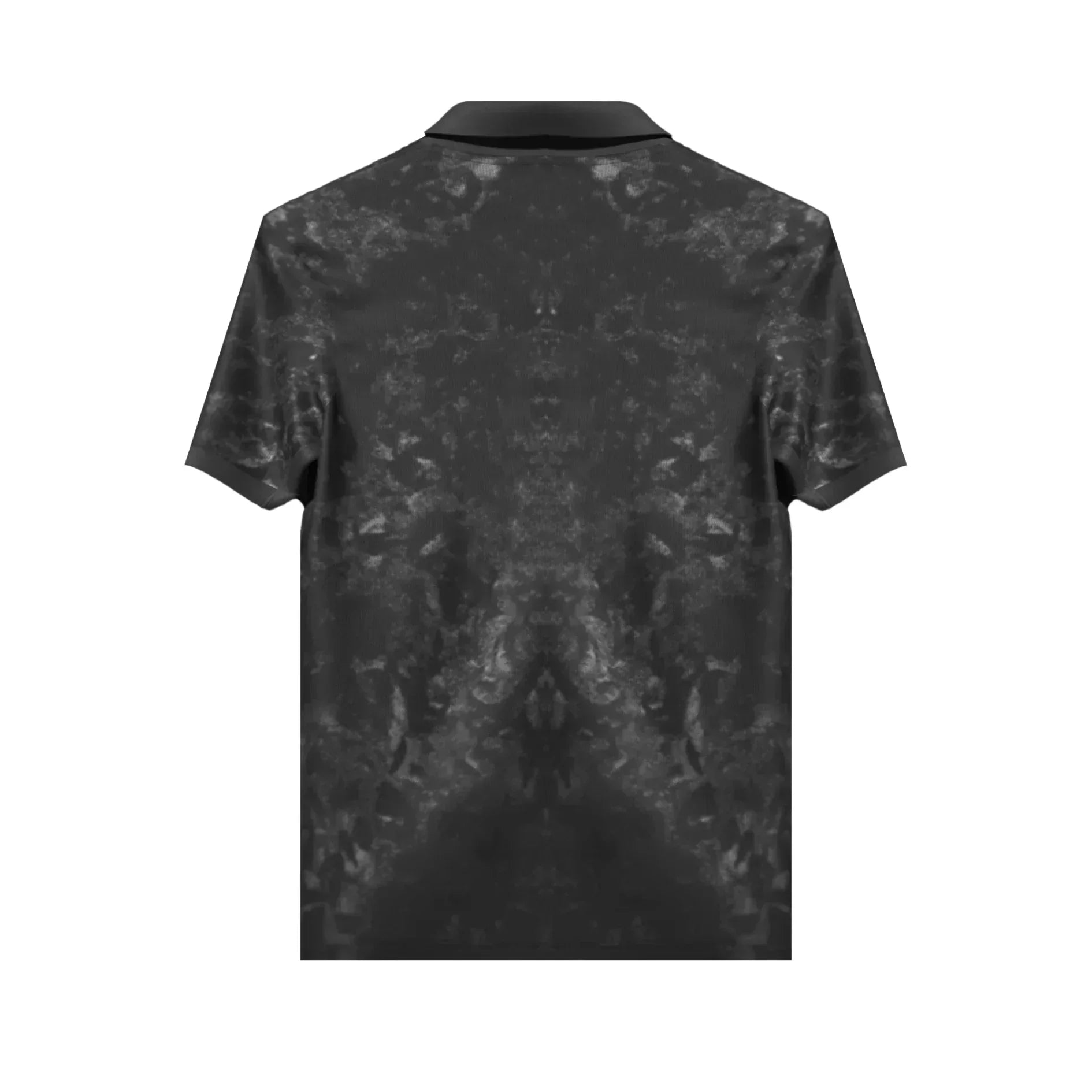 ajax-stone-island-shirt-2024-25-1