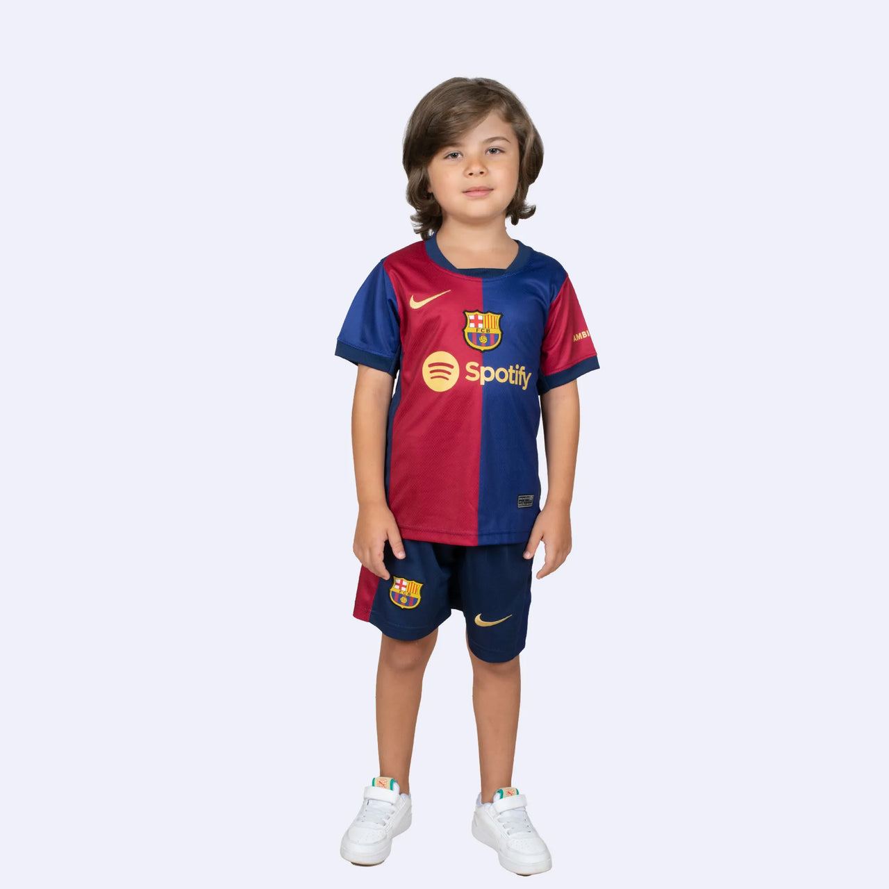 fc-barcelona-kids-football-kit-2024-25-1