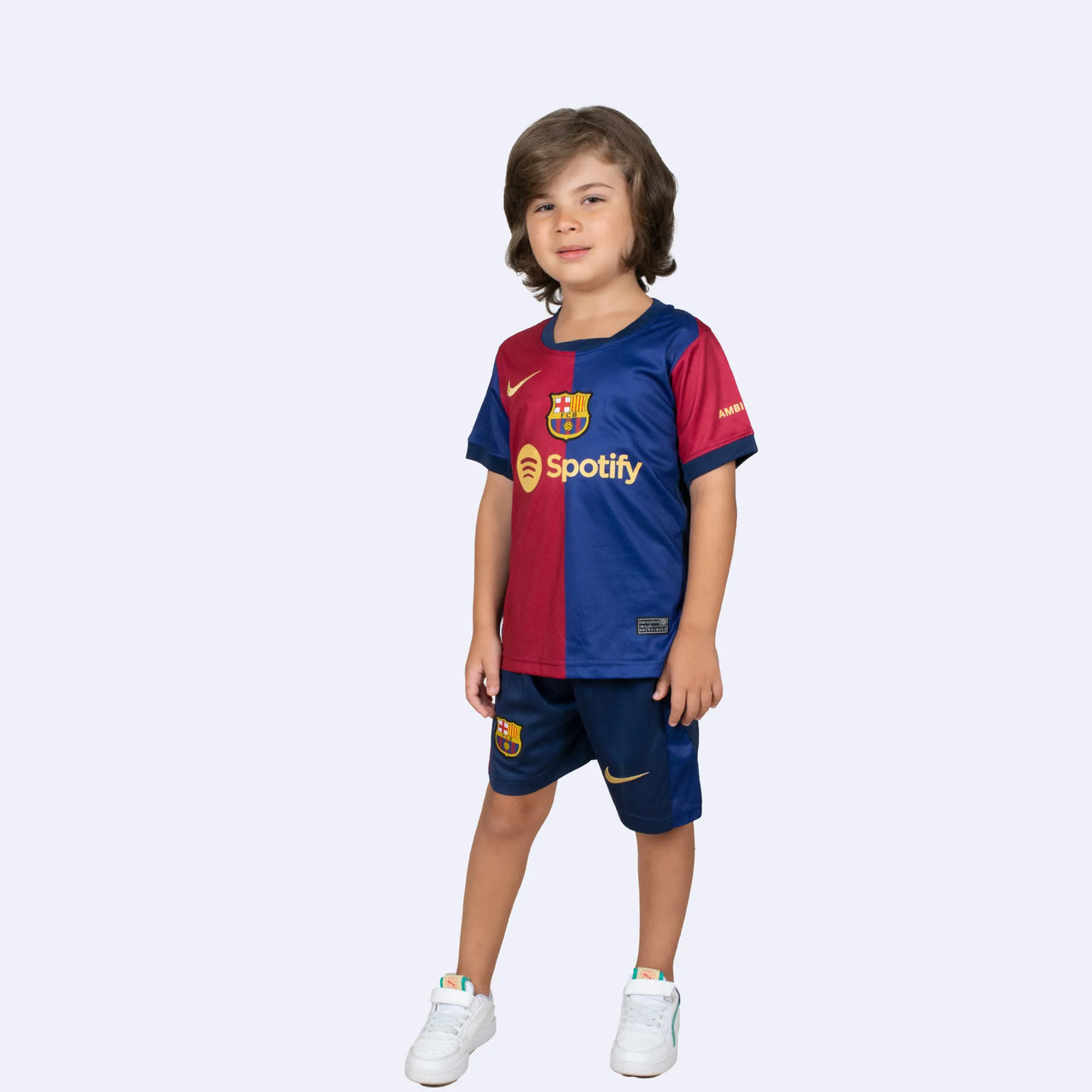 fc-barcelona-kids-football-kit-2024-25-1