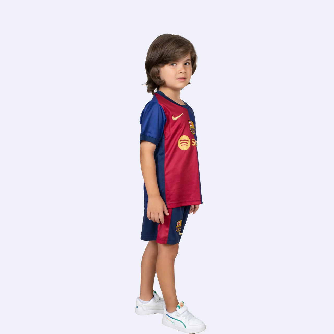 fc-barcelona-kids-football-kit-2024-25-1