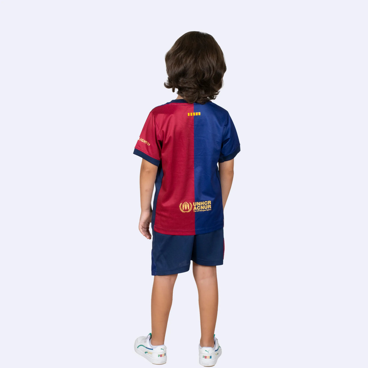 fc-barcelona-kids-football-kit-2024-25-1