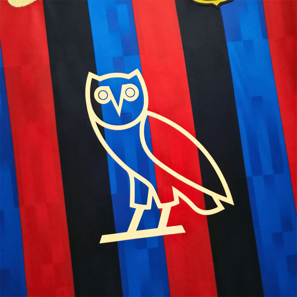 barcelona-drake-shirt-2022-23-ovo-limited-edition-1