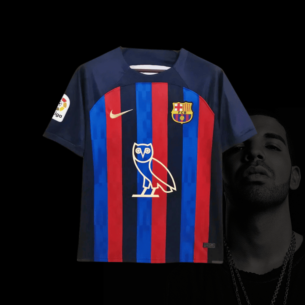 barcelona-drake-shirt-2022-23-ovo-limited-edition-1