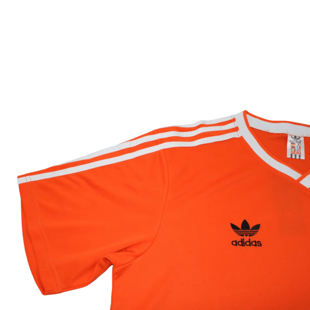 1986-netherlands-retro-home-shirt-1