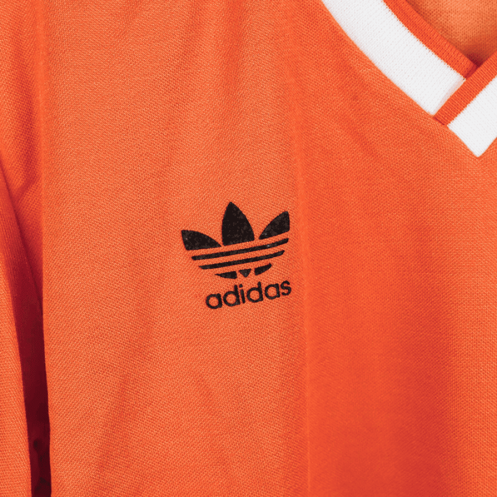 1986-netherlands-retro-home-shirt-1