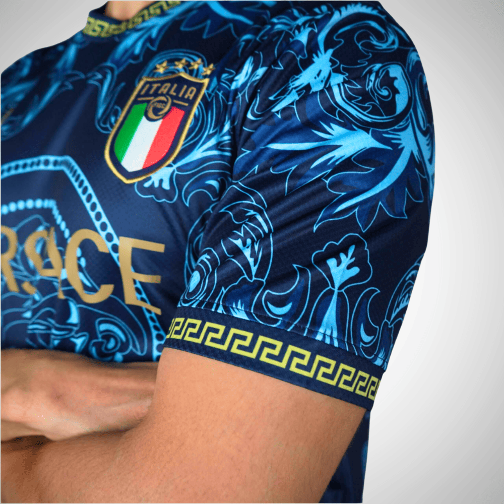italy-versace-shirt-blue-aqua-edition-1