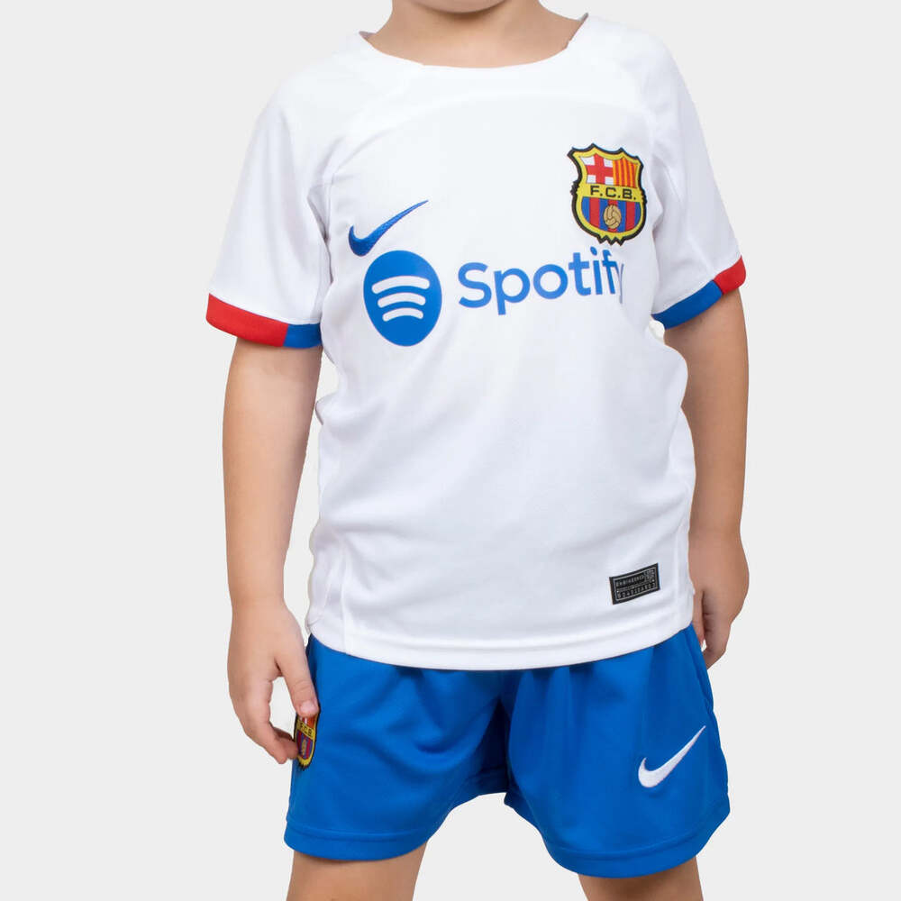 fc-barcelona-kids-football-kit-2023-24-away-1