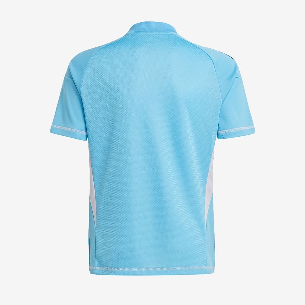 2024-2025-real-madrid-goalkeeper-away-shirt-1