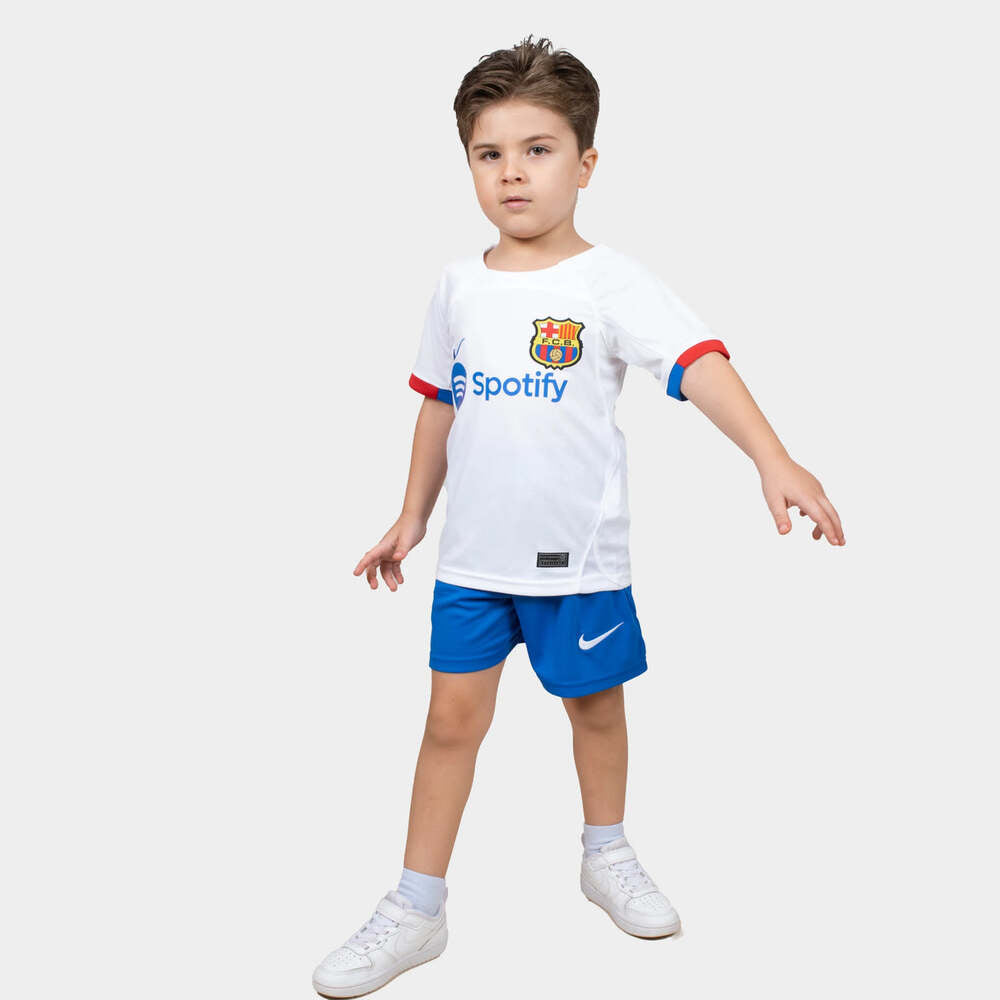 fc-barcelona-kids-football-kit-2023-24-away-1