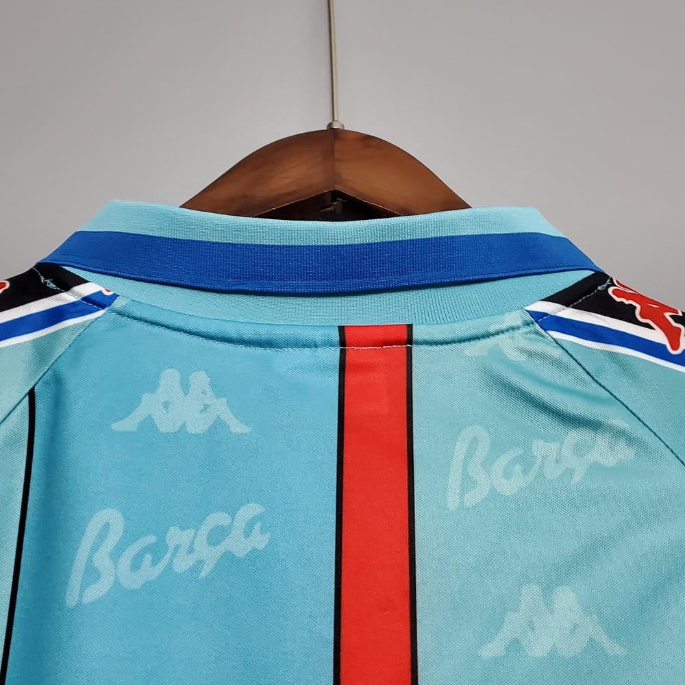 barcelona-retro-shirt-1996-away-1